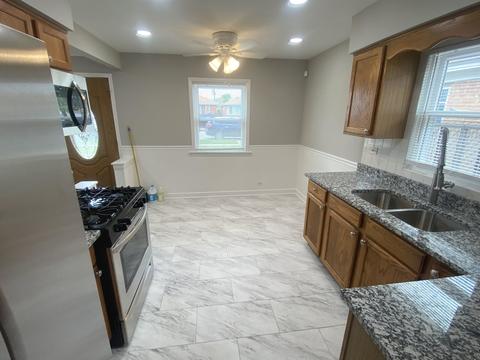 7705 Massasoit Ave, Burbank, IL 60459 photo 7