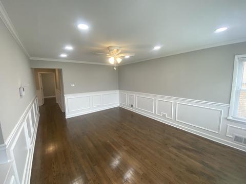 7705 Massasoit Ave, Burbank, IL 60459 photo 2