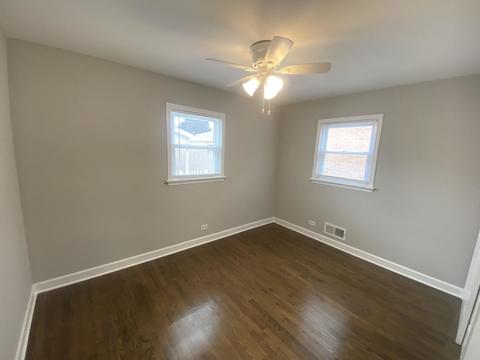 7705 Massasoit Ave, Burbank, IL 60459 photo 17