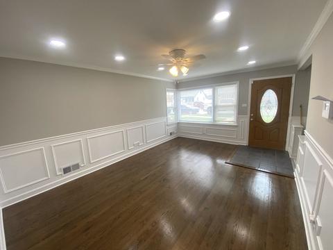 7705 Massasoit Ave, Burbank, IL 60459 photo 4