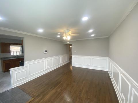 7705 Massasoit Ave, Burbank, IL 60459 photo 3