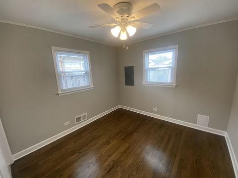 7705 Massasoit Ave, Burbank, IL 60459 photo 15