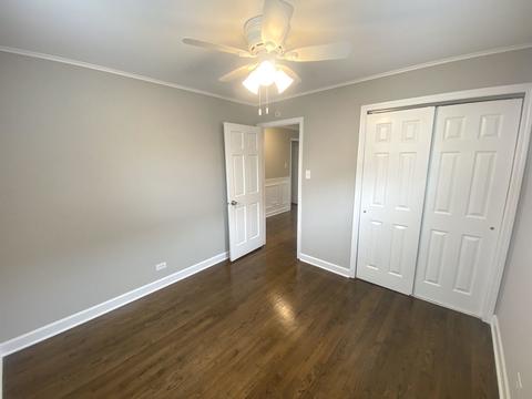 7705 Massasoit Ave, Burbank, IL 60459 photo 14