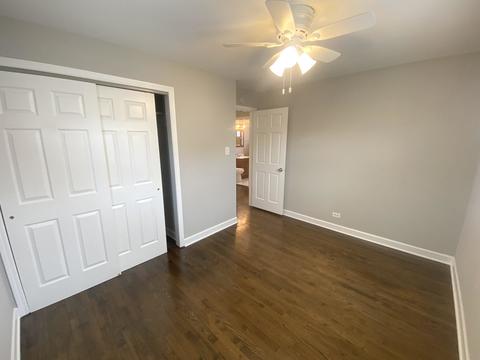 7705 Massasoit Ave, Burbank, IL 60459 photo 16