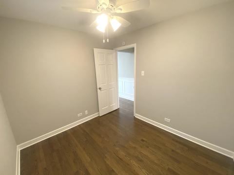 7705 Massasoit Ave, Burbank, IL 60459 photo 11