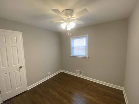 7705 Massasoit Ave, Burbank, IL 60459 photo 12