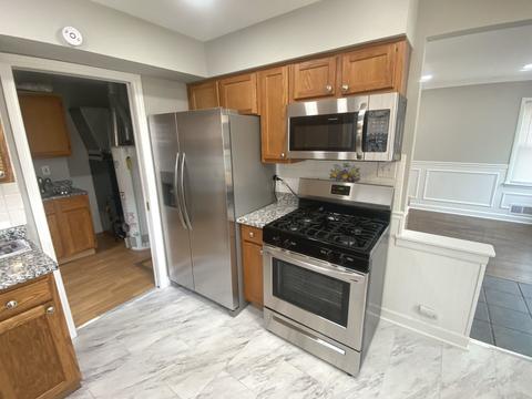 7705 Massasoit Ave, Burbank, IL 60459 photo 8