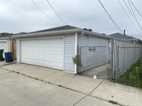 7705 Massasoit Ave, Burbank, IL 60459 photo 19
