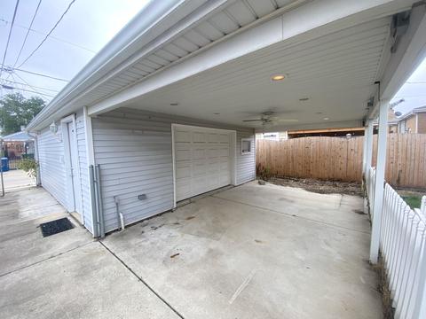 7705 Massasoit Ave, Burbank, IL 60459 photo 18