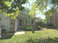 3413 Lewis St, Steger, IL 60475 photo 1