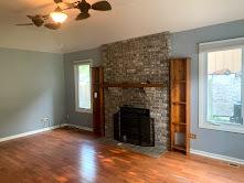 3413 Lewis St, Steger, IL 60475 photo 7