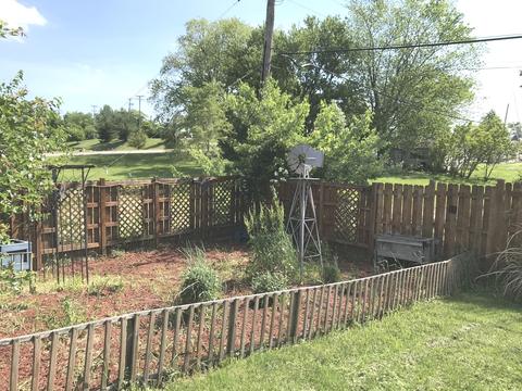 3413 Lewis St, Steger, IL 60475 photo 28