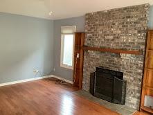 3413 Lewis St, Steger, IL 60475 photo 6