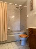 3413 Lewis St, Steger, IL 60475 photo 22