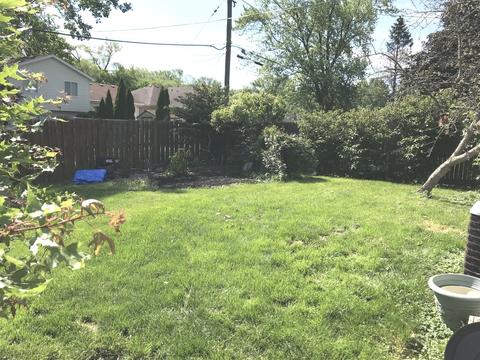 3413 Lewis St, Steger, IL 60475 photo 30