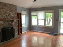 3413 Lewis St, Steger, IL 60475 photo 4
