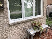 3413 Lewis St, Steger, IL 60475 photo 3