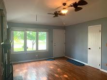 3413 Lewis St, Steger, IL 60475 photo 8
