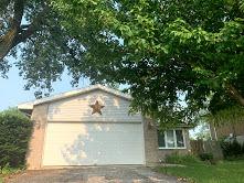 3413 Lewis St, Steger, IL 60475 photo 2