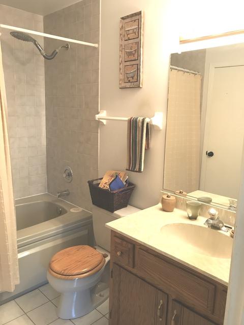 3413 Lewis St, Steger, IL 60475 photo 21