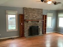 3413 Lewis St, Steger, IL 60475 photo 11