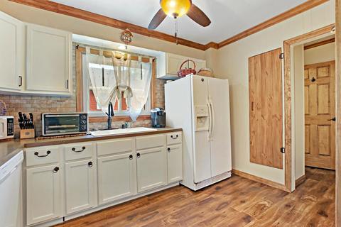 311 Hamilton Ave, Elgin, IL 60123 photo 6