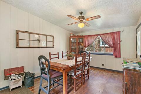 311 Hamilton Ave, Elgin, IL 60123 photo 8