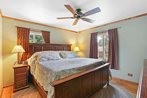 311 Hamilton Ave, Elgin, IL 60123 photo 11