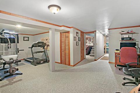 311 Hamilton Ave, Elgin, IL 60123 photo 17