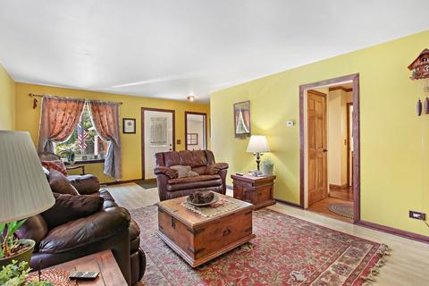 311 Hamilton Ave, Elgin, IL 60123 photo 5