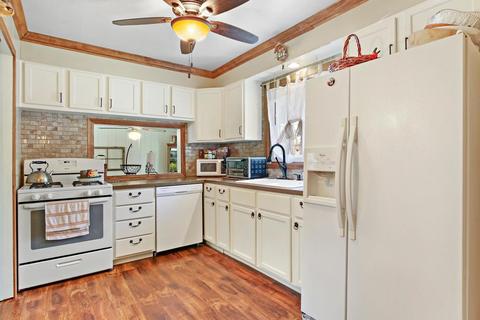 311 Hamilton Ave, Elgin, IL 60123 photo 7