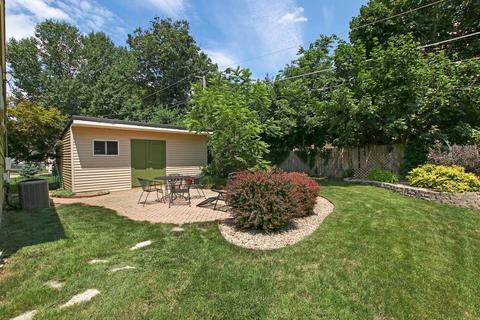 311 Hamilton Ave, Elgin, IL 60123 photo 19
