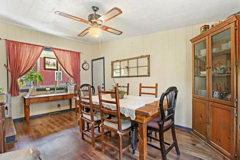 311 Hamilton Ave, Elgin, IL 60123 photo 9