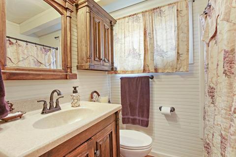 311 Hamilton Ave, Elgin, IL 60123 photo 10