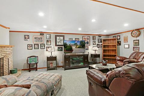 311 Hamilton Ave, Elgin, IL 60123 photo 15