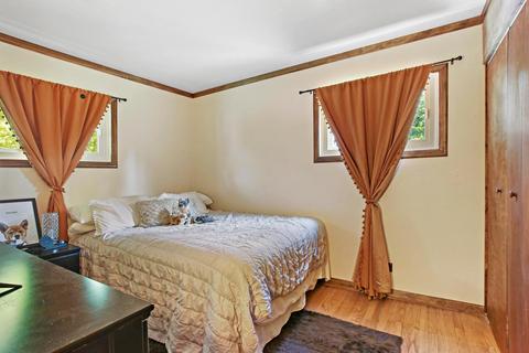 311 Hamilton Ave, Elgin, IL 60123 photo 13