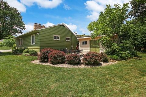 311 Hamilton Ave, Elgin, IL 60123 photo 20