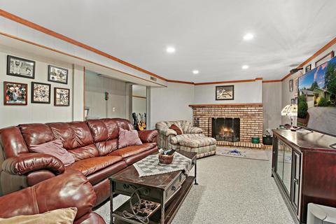 311 Hamilton Ave, Elgin, IL 60123 photo 16