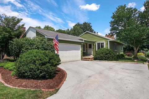 311 Hamilton Ave, Elgin, IL 60123 photo 1