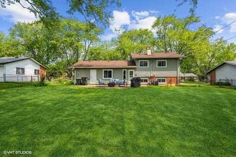 565 Baxter Ln, Hoffman Estates, IL 60169 photo 15