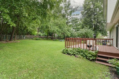 24 Edgewood Ct, Bloomington, IL 61701 photo 27