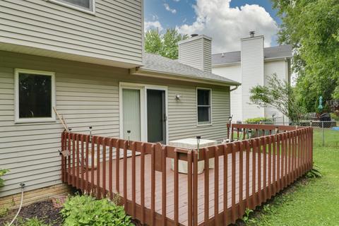 24 Edgewood Ct, Bloomington, IL 61701 photo 29