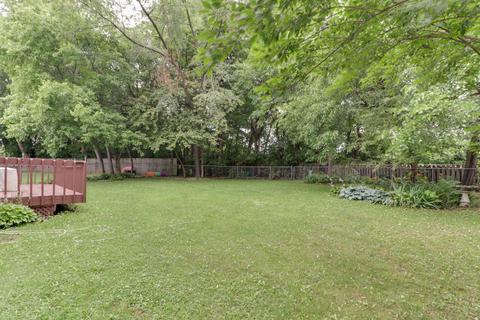 24 Edgewood Ct, Bloomington, IL 61701 photo 31