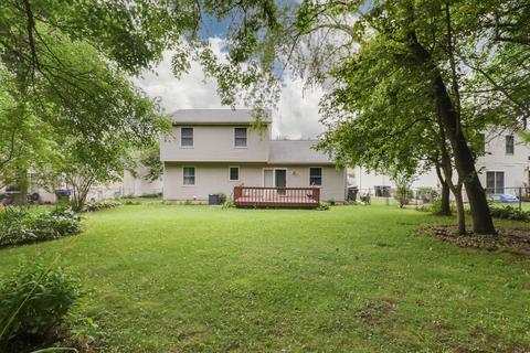 24 Edgewood Ct, Bloomington, IL 61701 photo 30