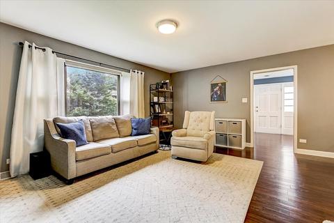 4912 156th St, Oak Forest, IL 60452 photo 4