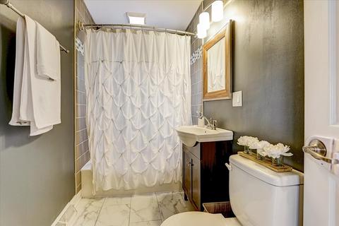 4912 156th St, Oak Forest, IL 60452 photo 13