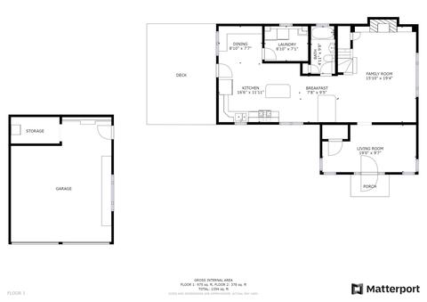 4912 156th St, Oak Forest, IL 60452 photo 27