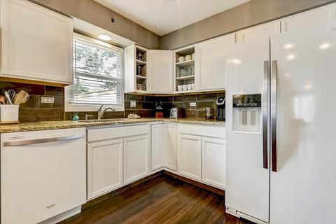 4912 156th St, Oak Forest, IL 60452 photo 7