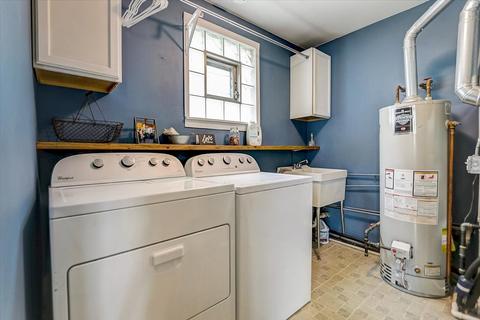 4912 156th St, Oak Forest, IL 60452 photo 20