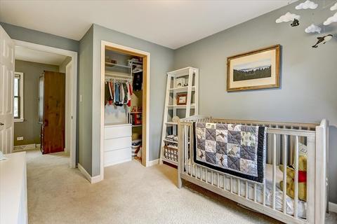 4912 156th St, Oak Forest, IL 60452 photo 17